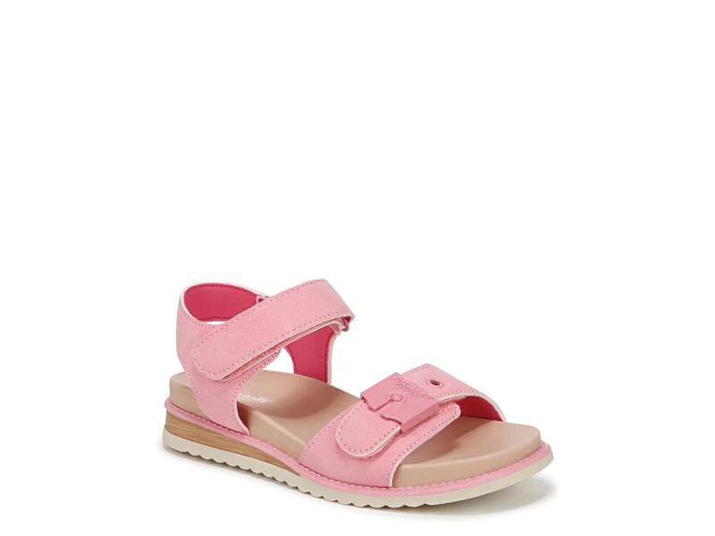Island Original Sandal - Kids'