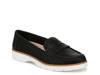 Nice Day Breezy Loafer Black view