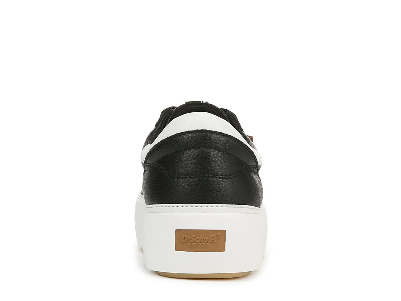 Young And Free Platform Sneaker - Women's