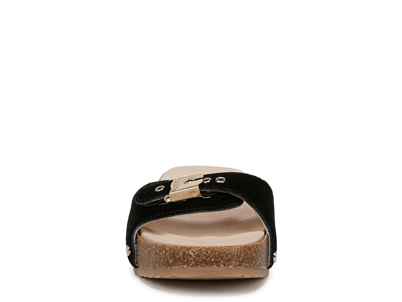 Original Flex Sandal