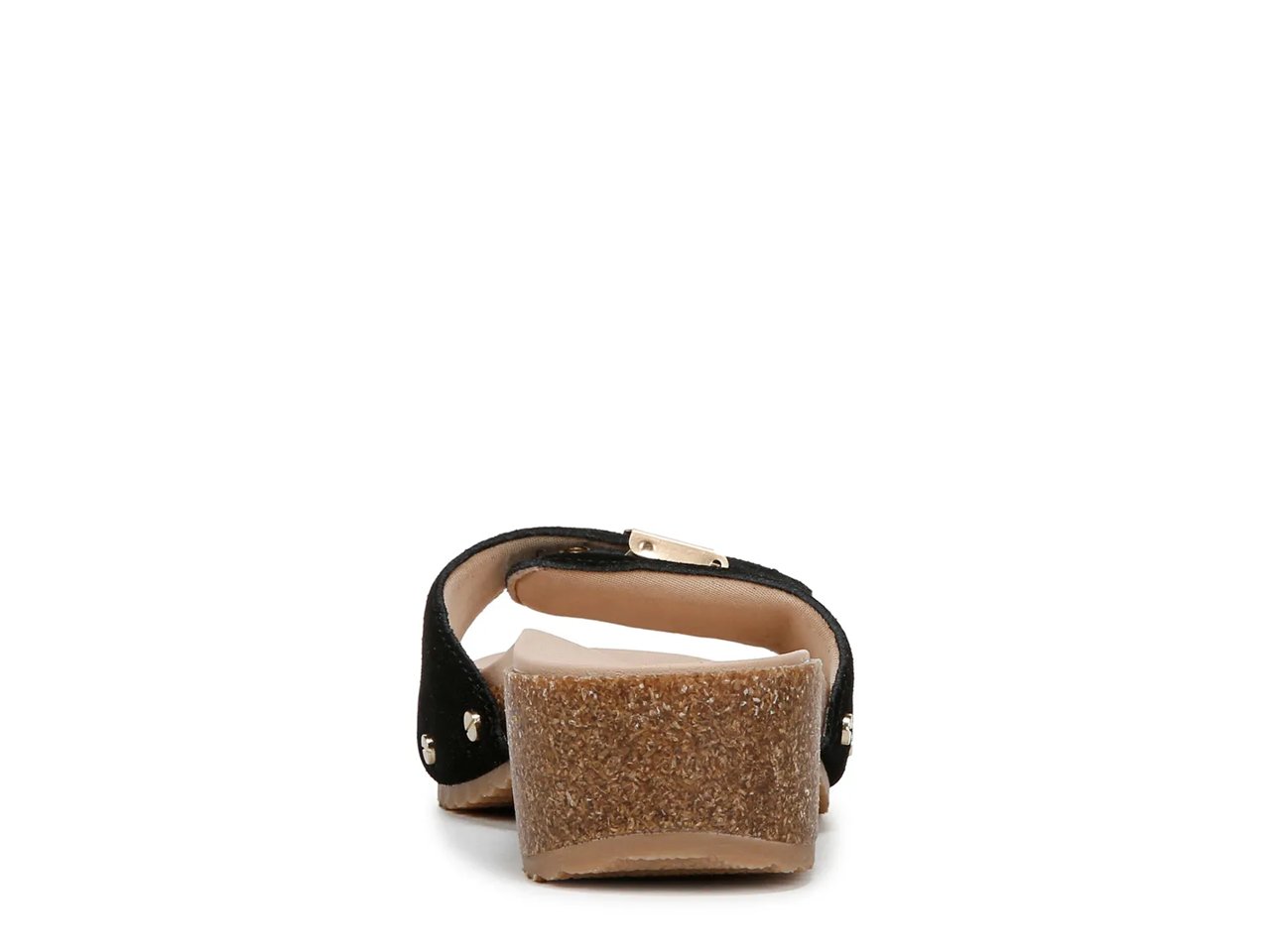 Original Flex Sandal