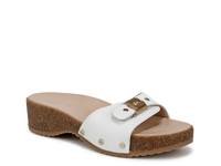 Original Flex Sandal White view
