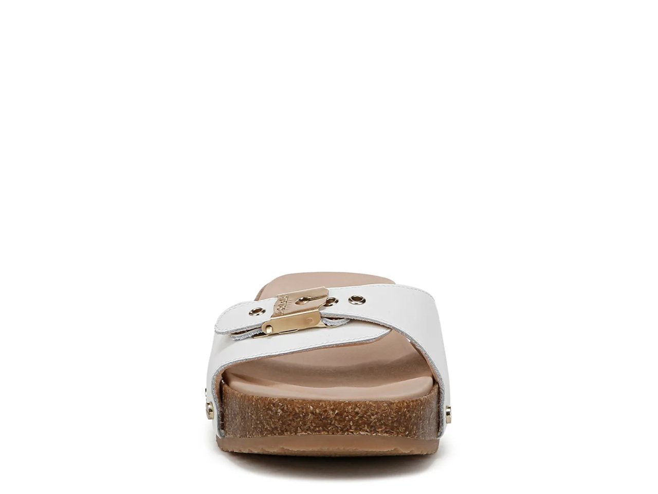 Original Flex Sandal