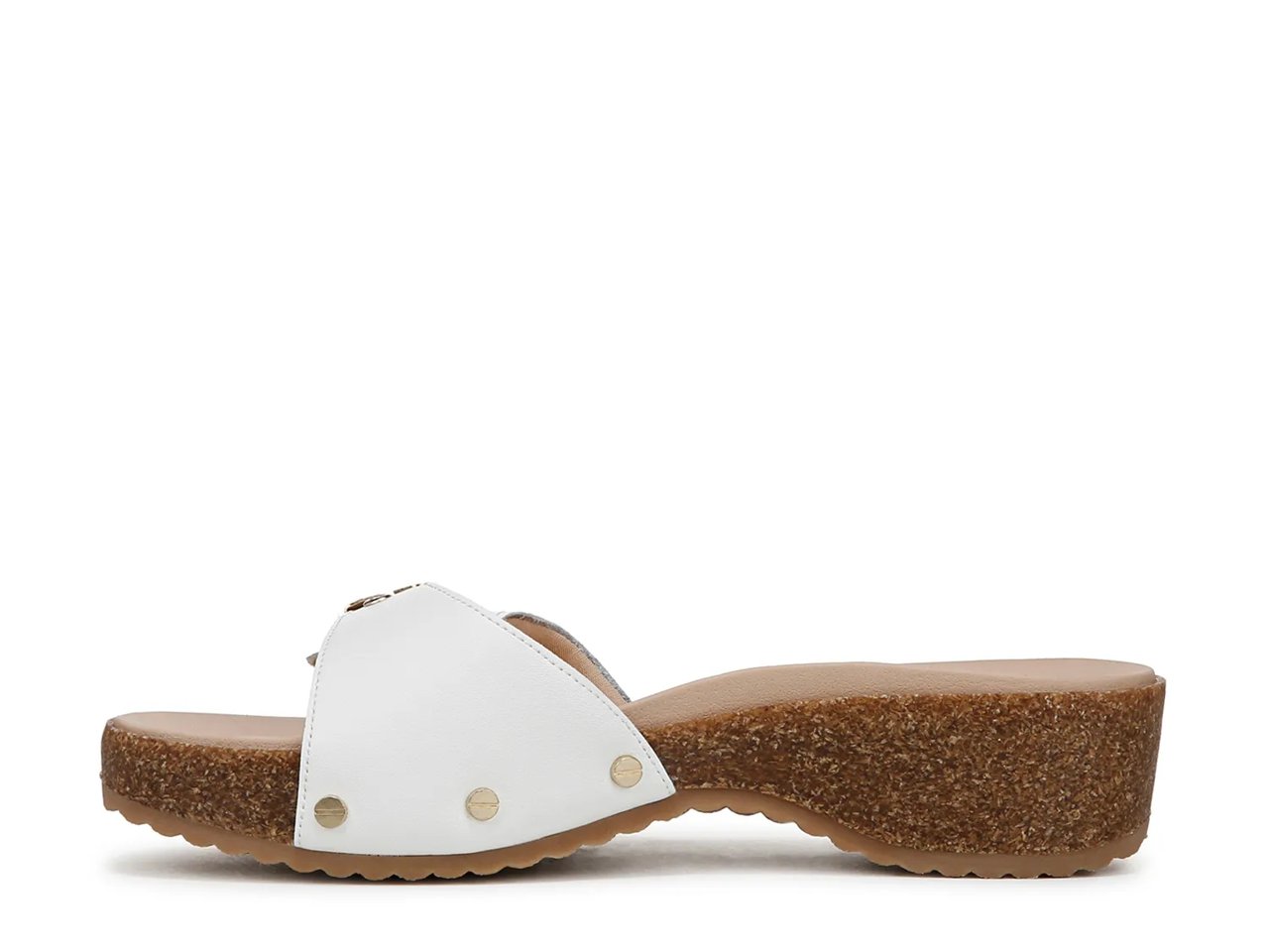 Original Flex Sandal