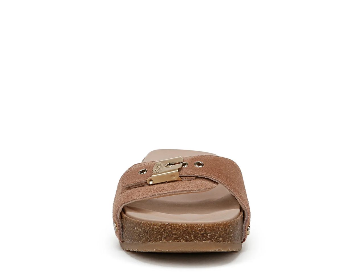 Original Flex Sandal