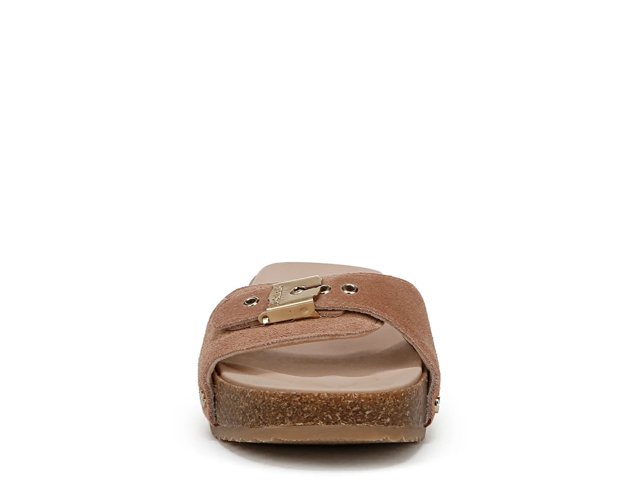 Original Flex Sandal