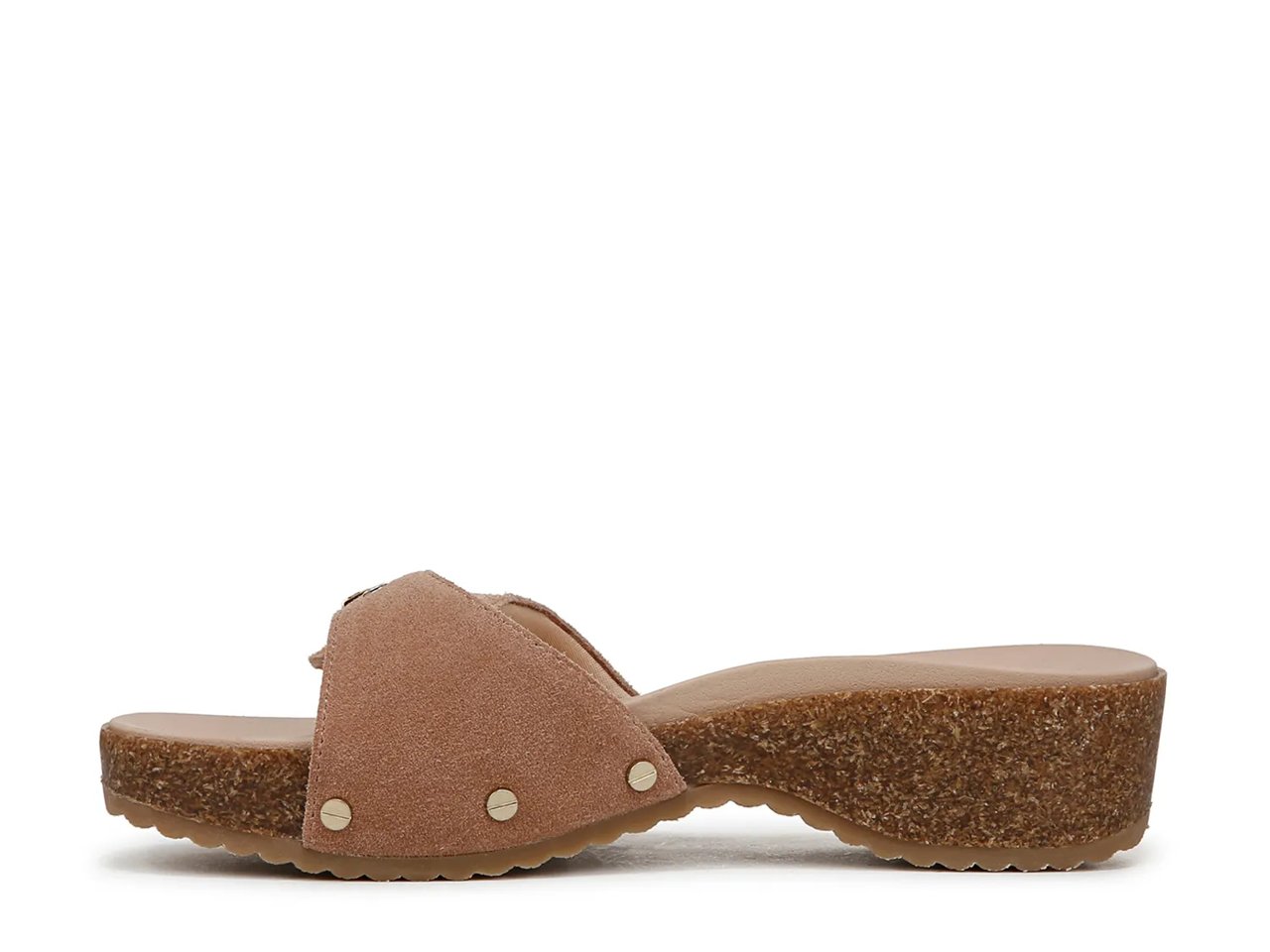 Original Flex Sandal