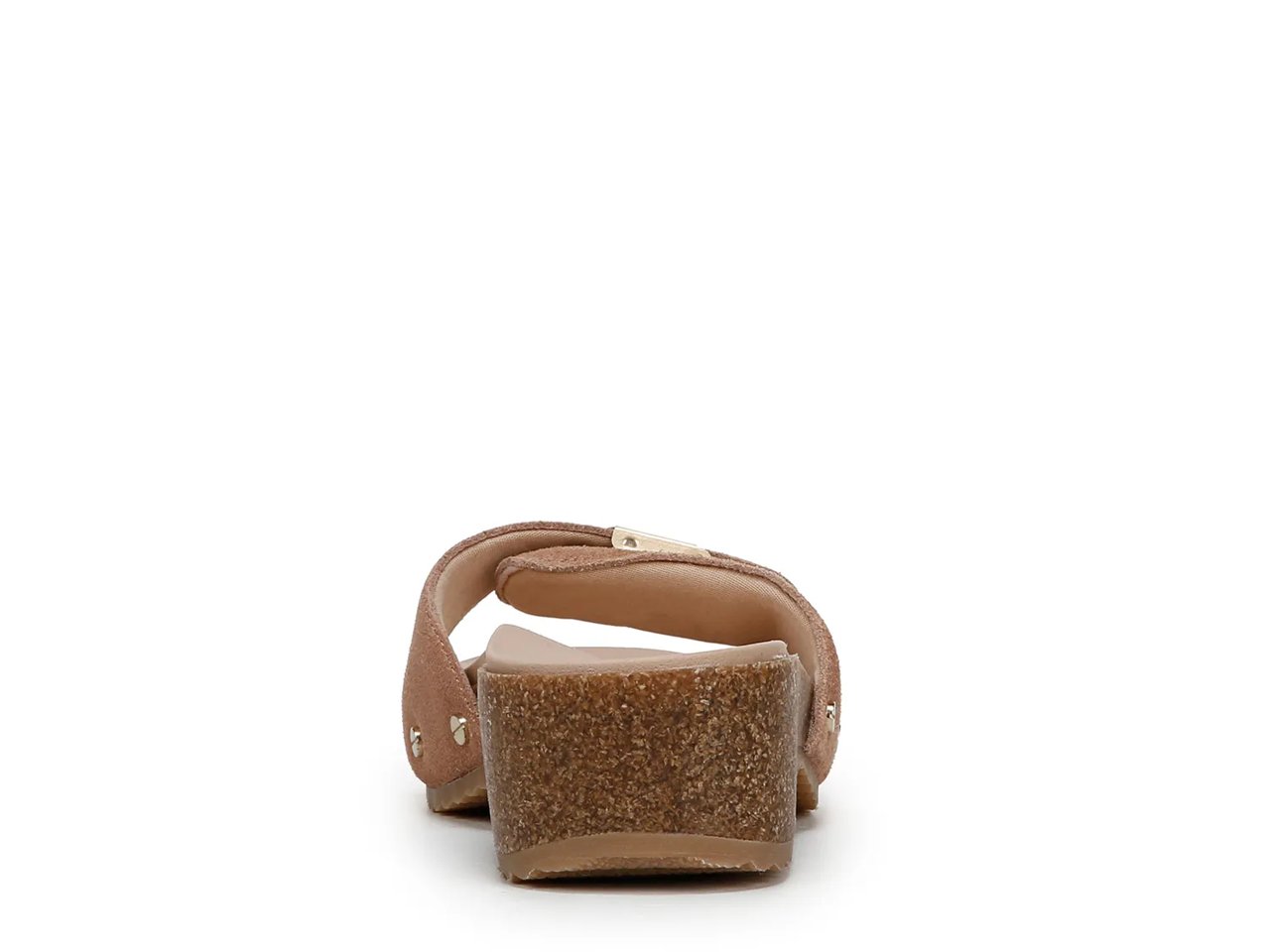 Original Flex Sandal