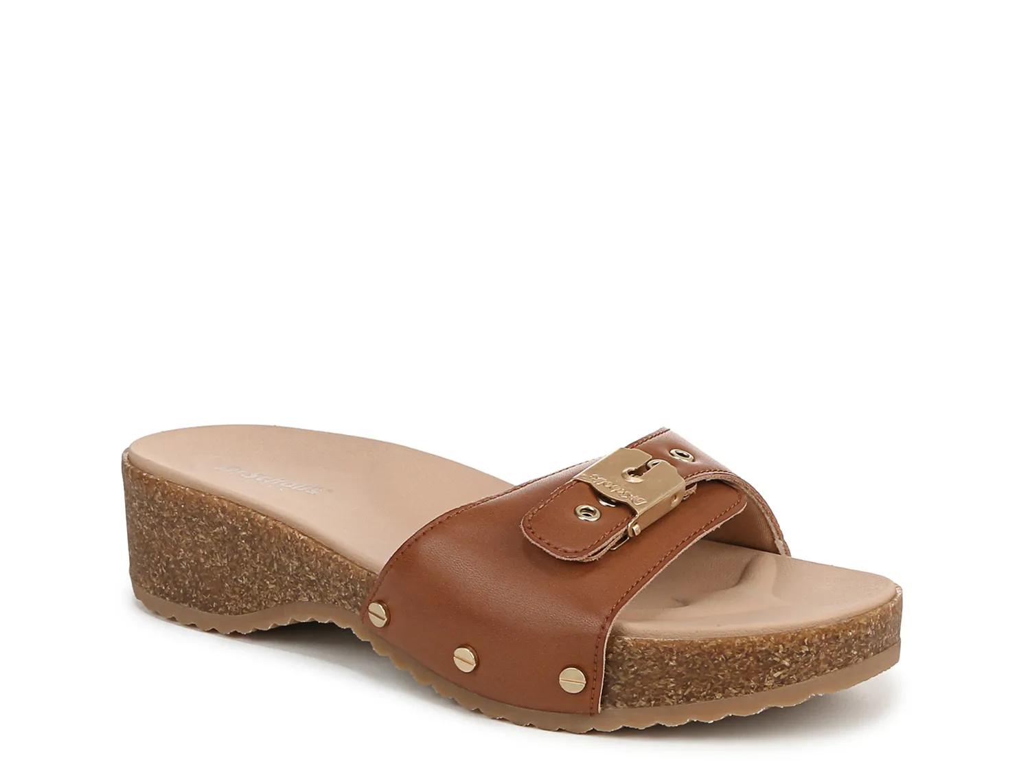 Original Flex Sandal - image 4
