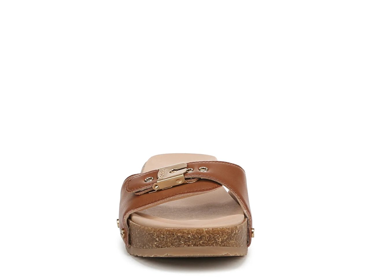 Original Flex Sandal