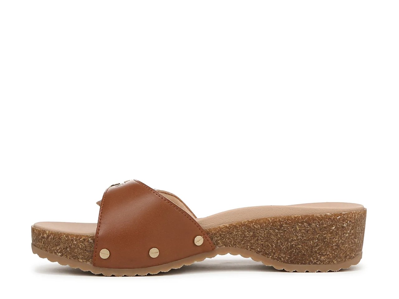 Original Flex Sandal