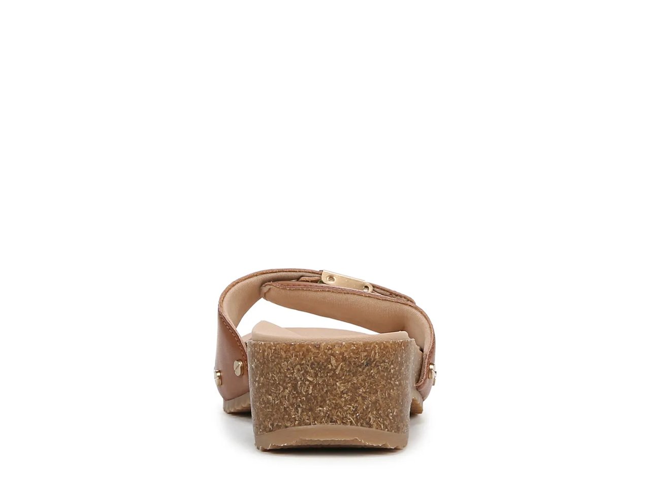 Original Flex Sandal