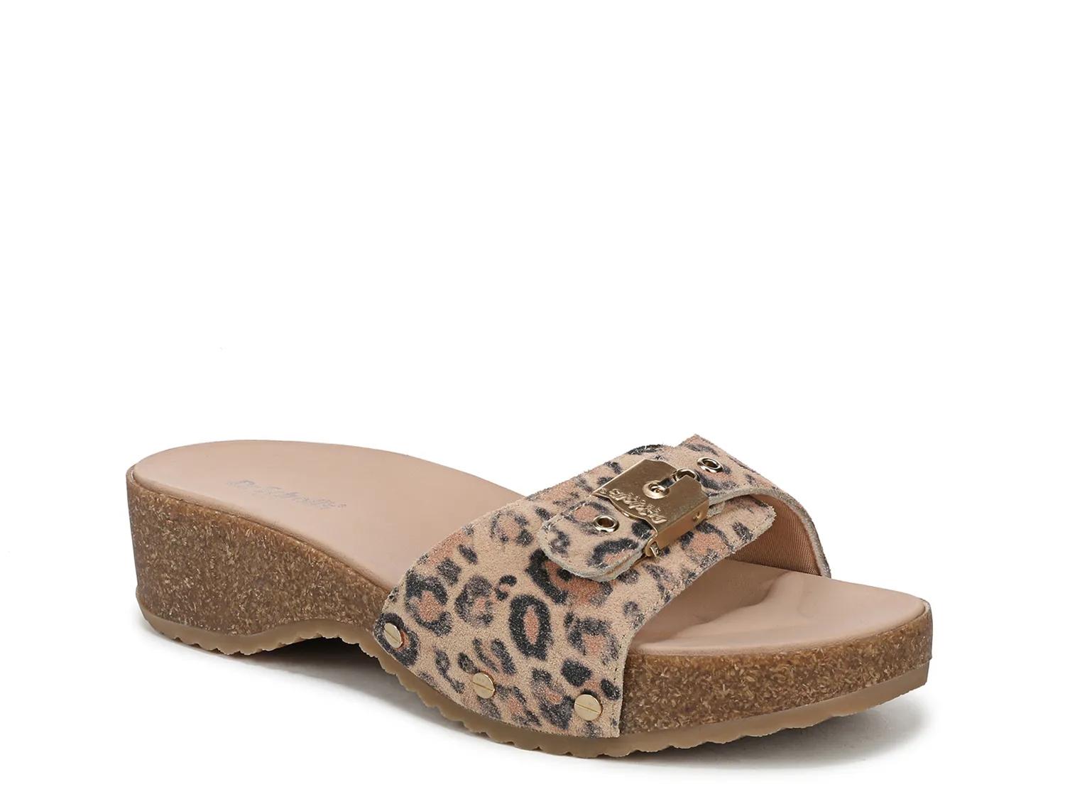 Original Flex Sandal - image 5