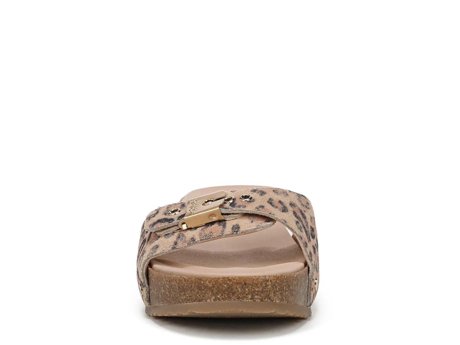 Original Flex Sandal