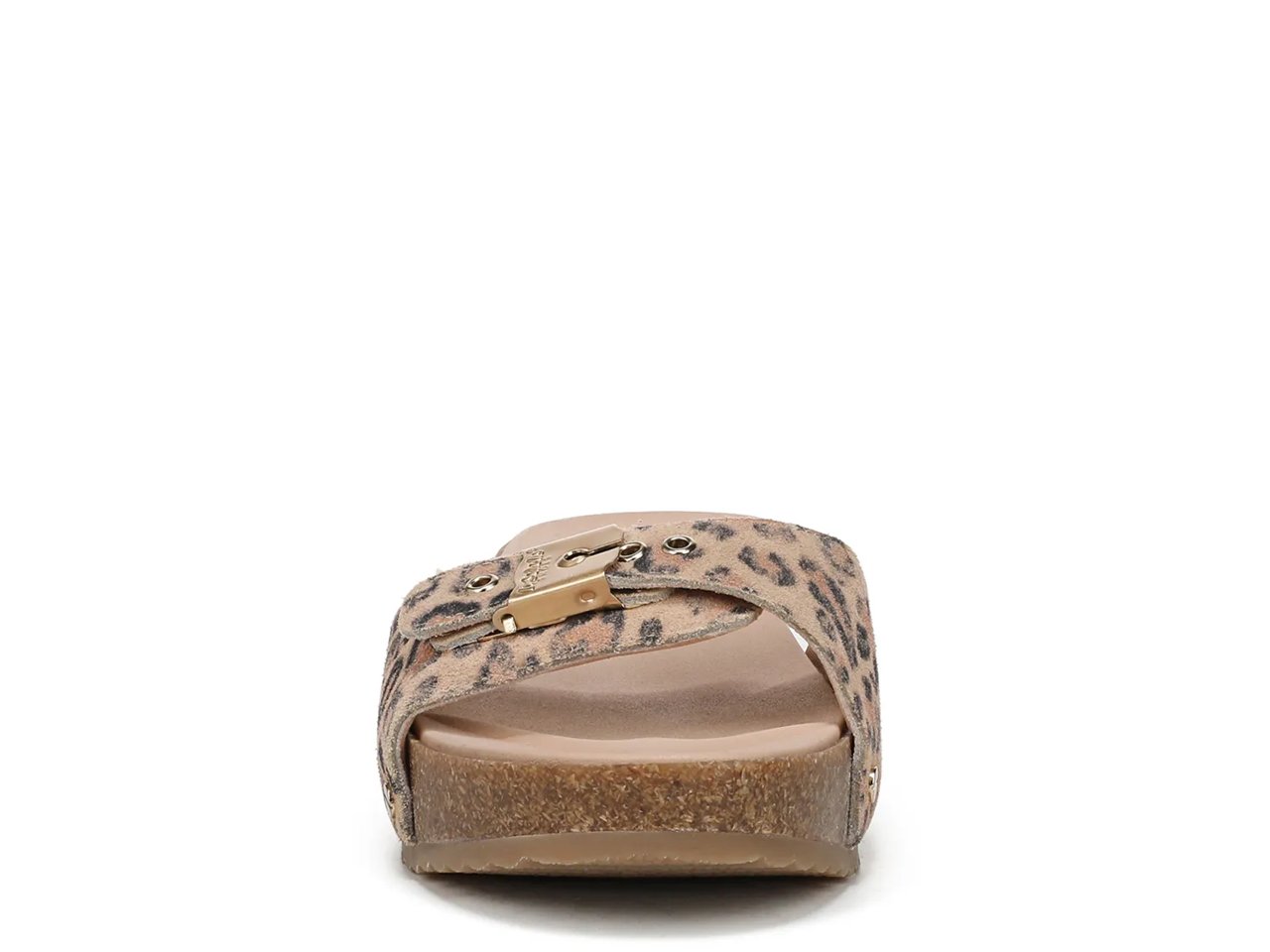 Original Flex Sandal