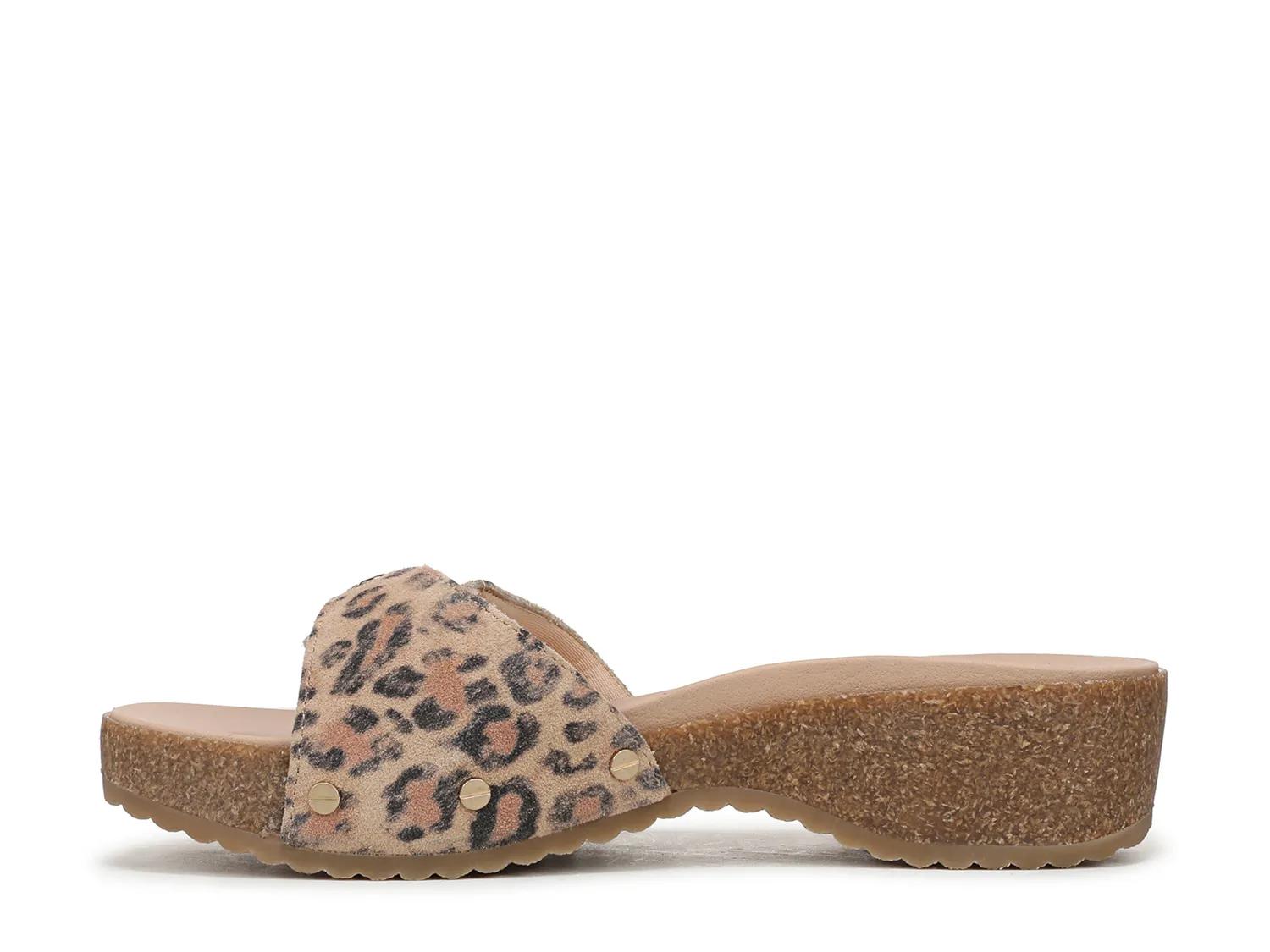 Original Flex Sandal