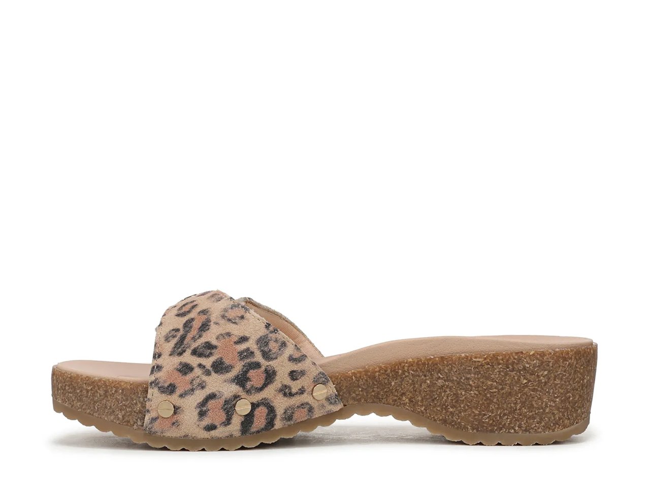 Original Flex Sandal