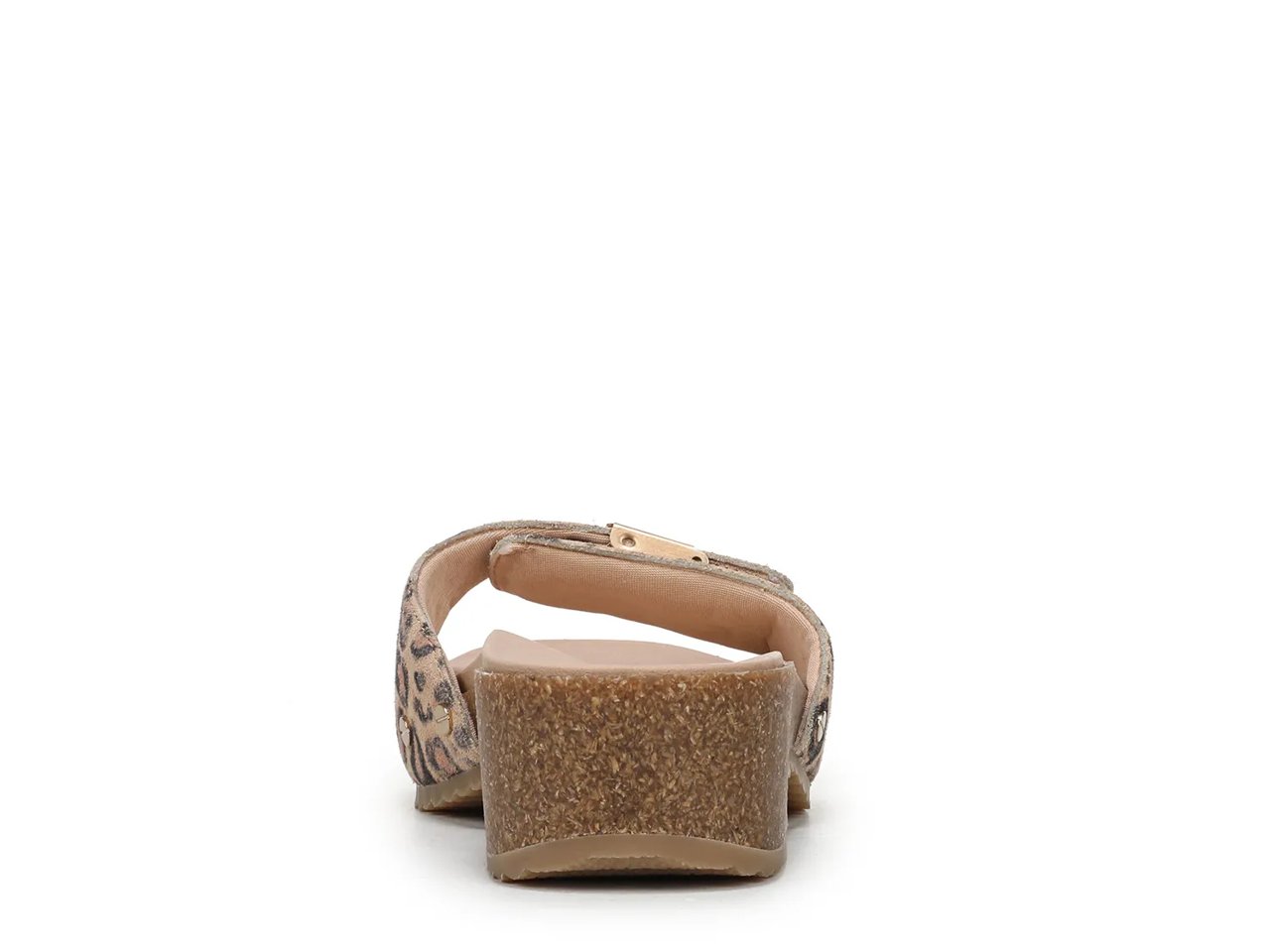 Original Flex Sandal