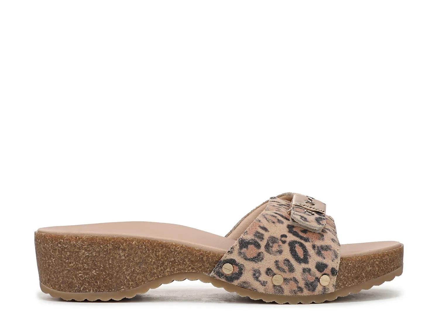Original Flex Sandal