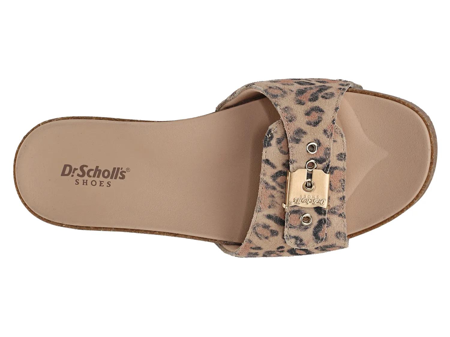 Original Flex Sandal