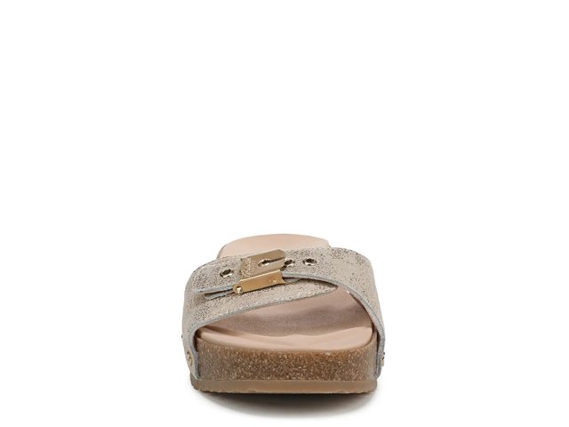 Original Flex Sandal