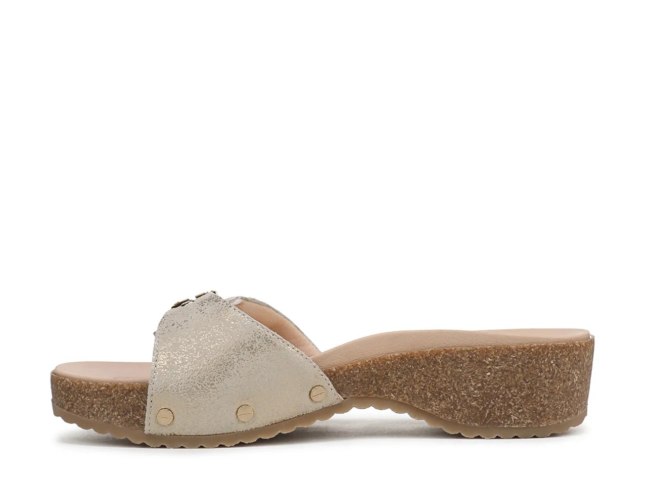 Original Flex Sandal