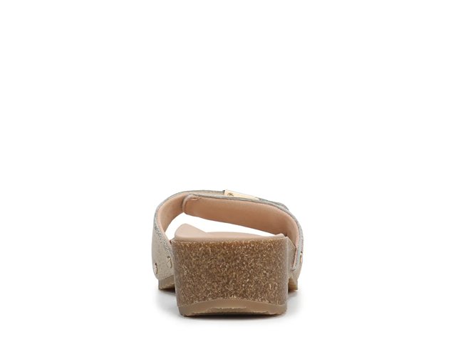 Original Flex Sandal