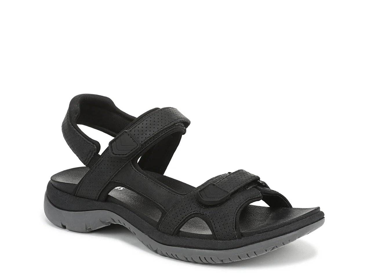 Adelyn Sport Sandal