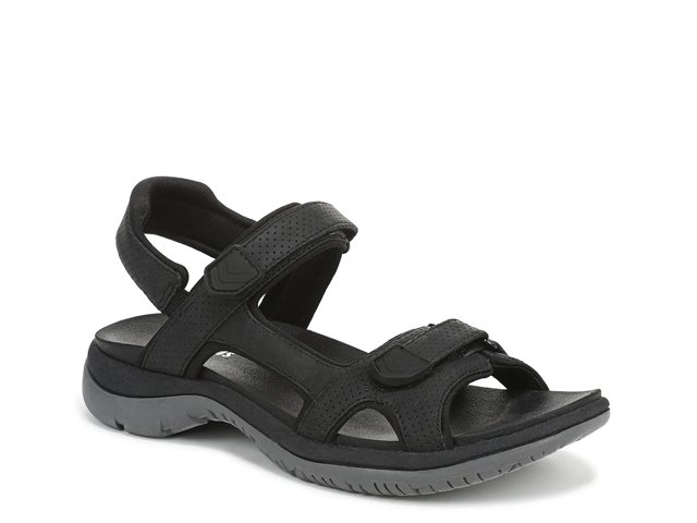 Adelyn Sport Sandal