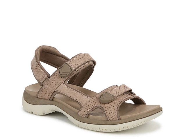 Adelyn Sport Sandal