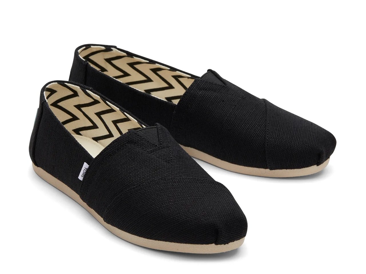 Alpargata Classic Slip-On - Women's