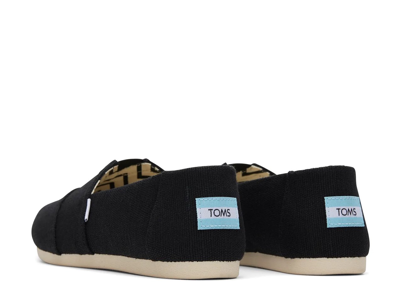 Alpargata Classic Slip-On - Women's