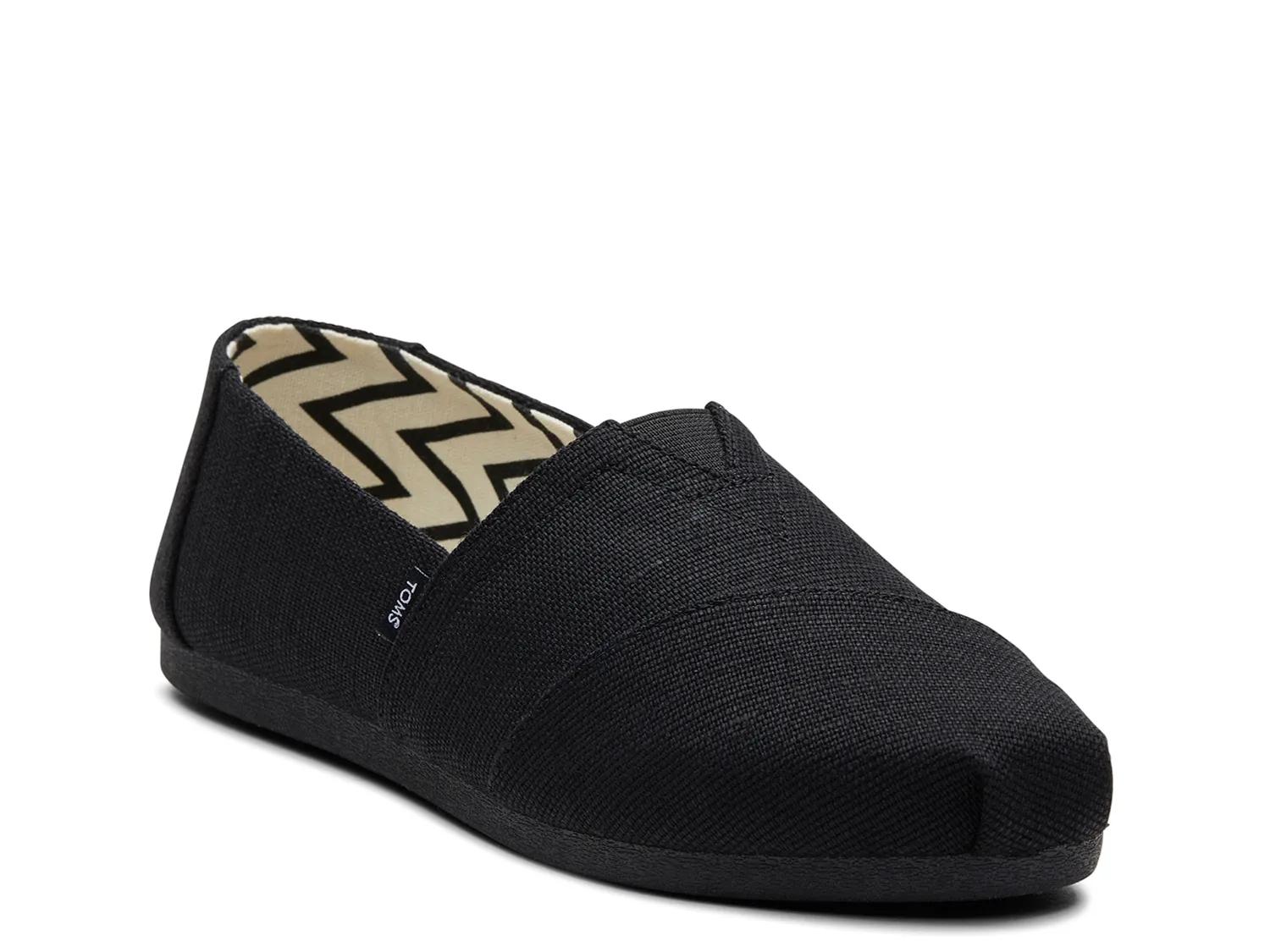 Alpargata Classic Slip-On - Women's - image 2