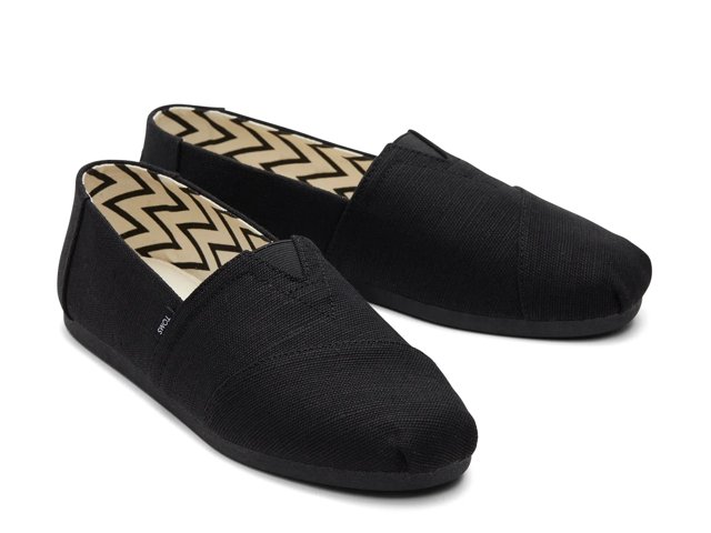 Alpargata Classic Espadrille - Men's