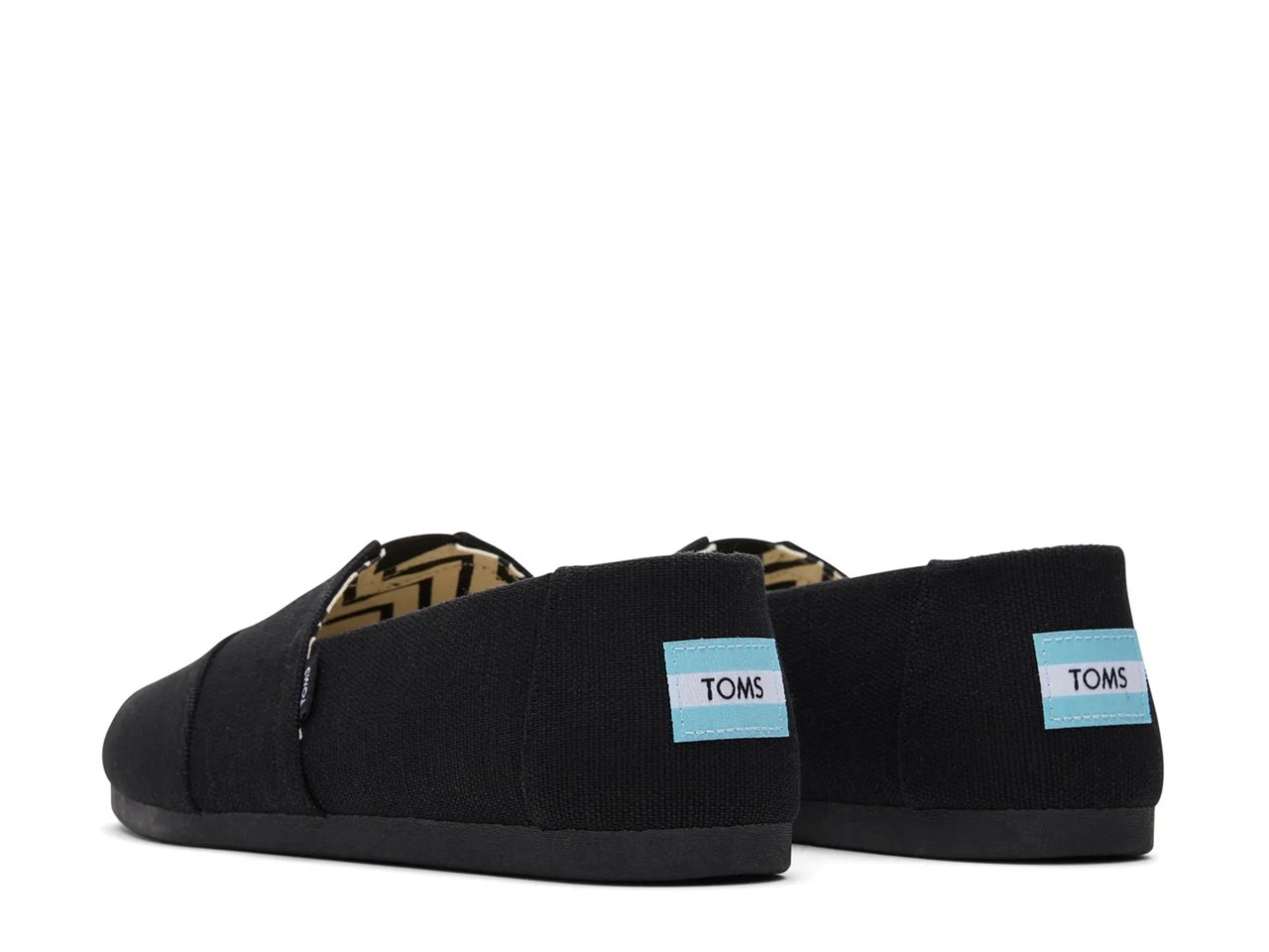 Alpargata Classic Espadrille - Men's