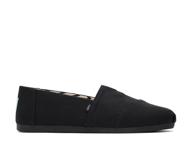 Alpargata Classic Espadrille - Men's
