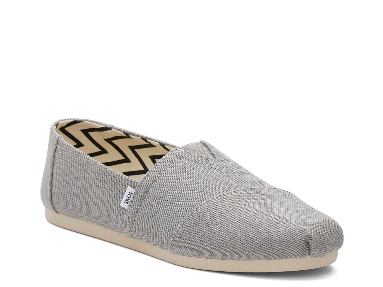 Alpargata Classic Espadrille - Men's