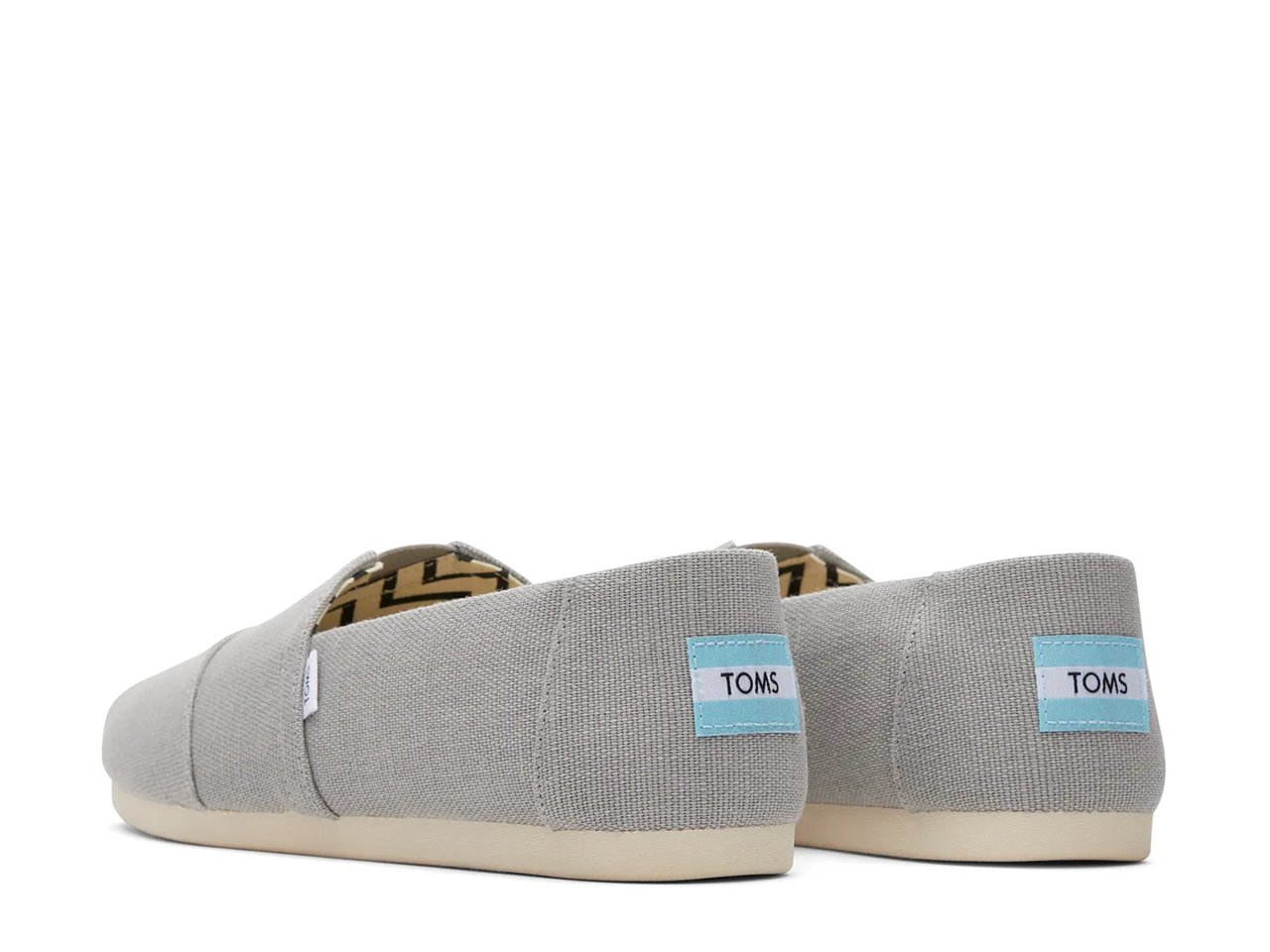 Alpargata Classic Espadrille - Men's