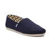 Alpargata Classic Espadrille - Men's Navy view