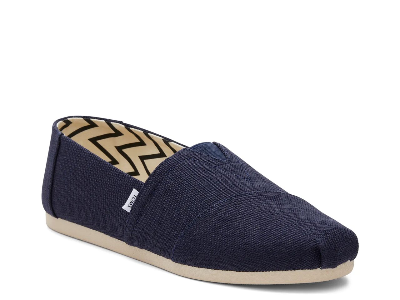 Alpargata Classic Espadrille - Men's