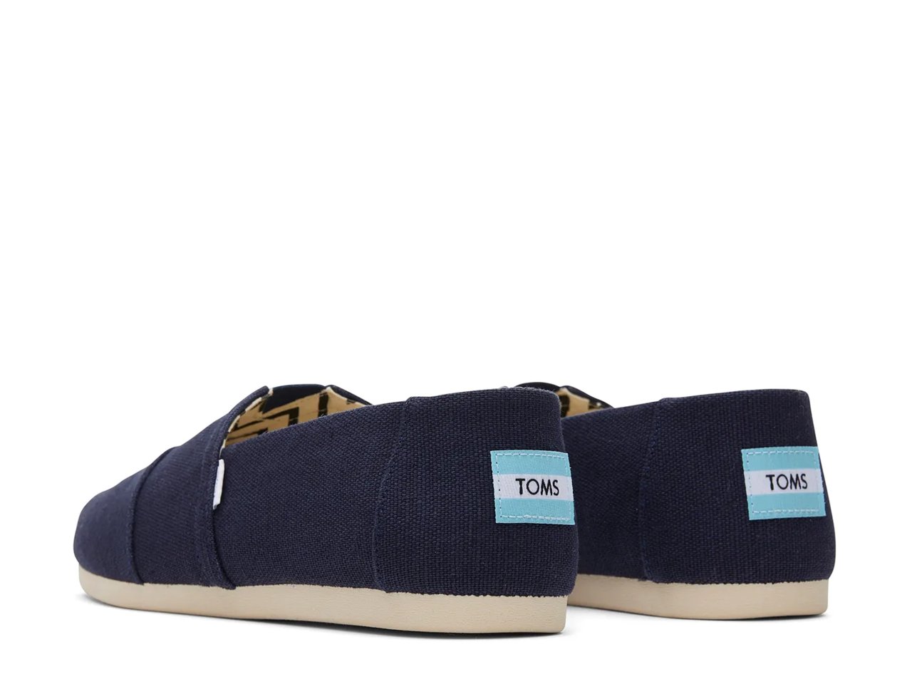 Alpargata Classic Espadrille - Men's