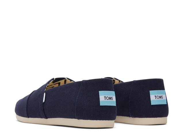 Alpargata Classic Espadrille - Men's