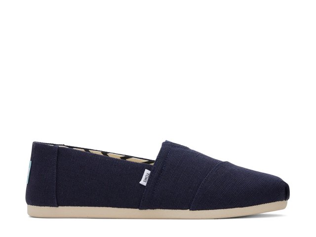 Alpargata Classic Espadrille - Men's