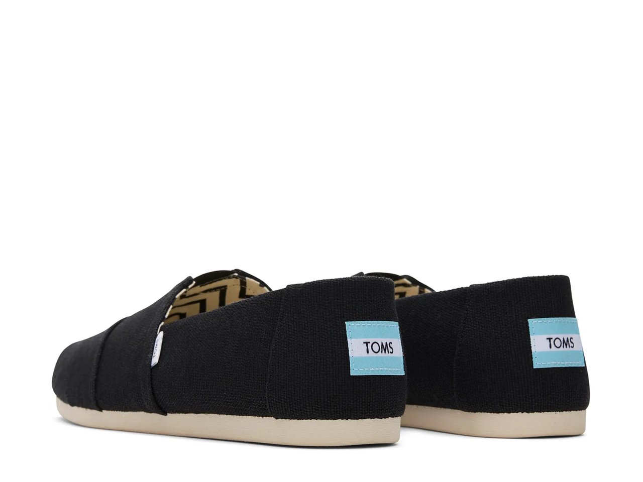 Alpargata Classic Espadrille - Men's