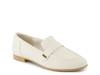 Lynette Loafer Off White view