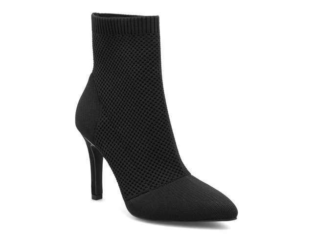 Linia Bootie