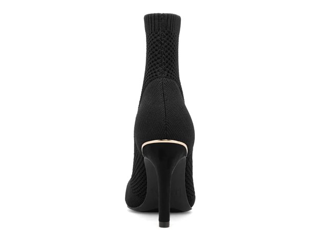 Linia Bootie