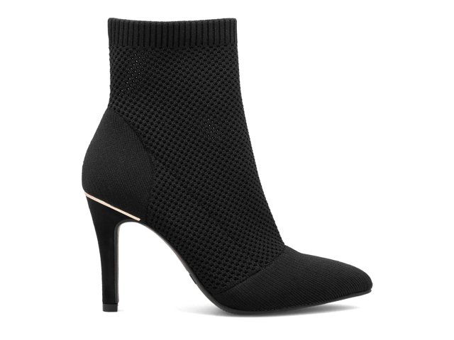 Linia Bootie