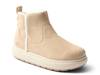 Horizon Daniela Bootie Beige view