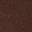 Clem Suede Mini Hobo Bag Dark Brown view